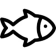 Fish Alert Fish Alert
