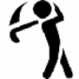 Golf Swing Trainer Golf Swing Trainer