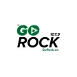 107.9 Go Rock 107.9 Go Rock