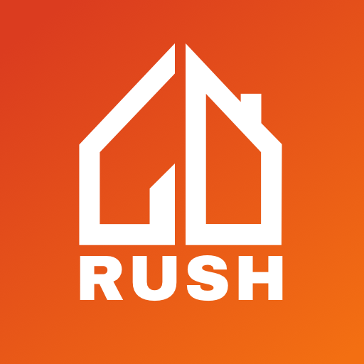 GoRush