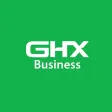 GHX Business