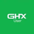 GrandHubX