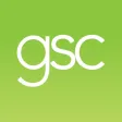 GSC everywhere