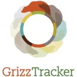 Grizztracker