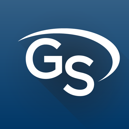 myGroupSource myGroupSource