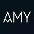 Amy Color Photo AI Filters