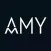 Amy Color Photo AI Filters