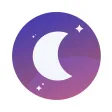 The Good Sleep
