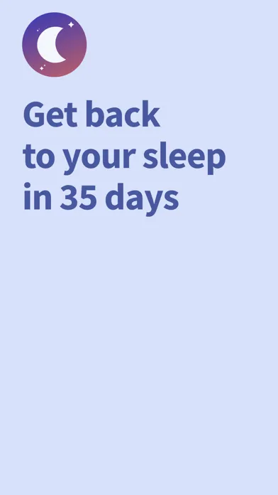 صور The Good Sleep