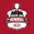 Memorial Cup presented by Kia