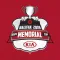 Memorial Cup presented by Kia