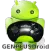 GENPlusDroid