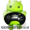 GENPlusDroid