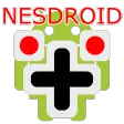 NESDroid