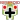 NESDroid