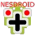 NESDroid