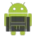 SNESDroid