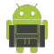 SNESDroid