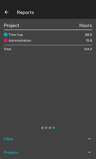 Time Cop স্ক্রিনশট