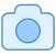 Photo Cloak