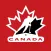 Hockey Canada Meetings