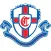 SWC Secondary