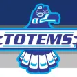 TotemTime