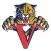 Vernon Secondary School
