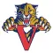 Vernon Secondary School