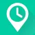 HopOnGo - GO Transit App
