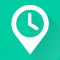 HopOnGo - GO Transit App