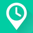 HopOnGo - GO Transit App HopOnGo - GO Transit App