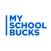 MSB Parent, Canada