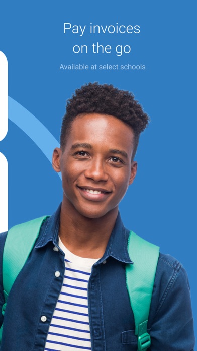 تصاویر MSB Parent, Canada