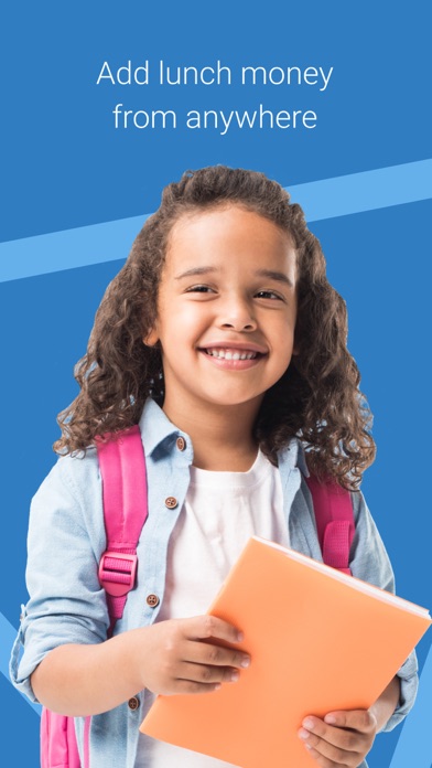 تصاویر MSB Parent, Canada