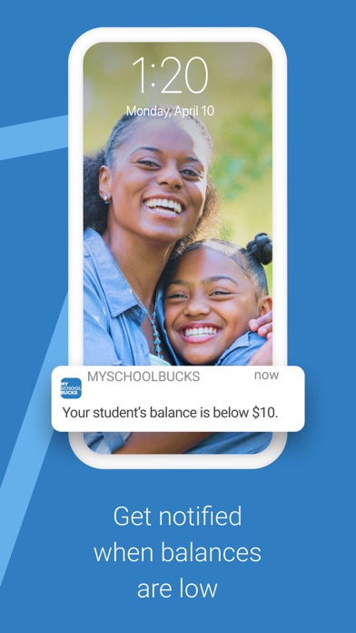 تصاویر MSB Parent, Canada
