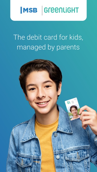 تصاویر MSB Parent, Canada