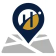 Humber Campus Compass
