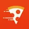 Pizza Boys Shawarma