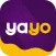 Yayo Africa