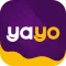 Yayo Africa
