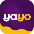 Yayo Africa Yayo Africa