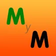 Mind Your Motion Tracker/Logger Mind Your Motion Tracker/Logger
