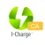 I-Charge (CA)