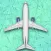 iGoDispatch Boeing733