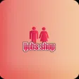 ijobs.shop