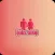 ijobs.shop