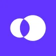 OpenPhone: Second Phone Number