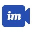 imMail Meet