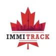 ImmiTrack - Canada Immigration ImmiTrack - Canada Immigration